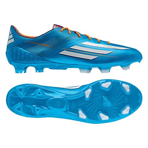 adidas fußballschuhe 2016 weis|adidas f50 schuhe.